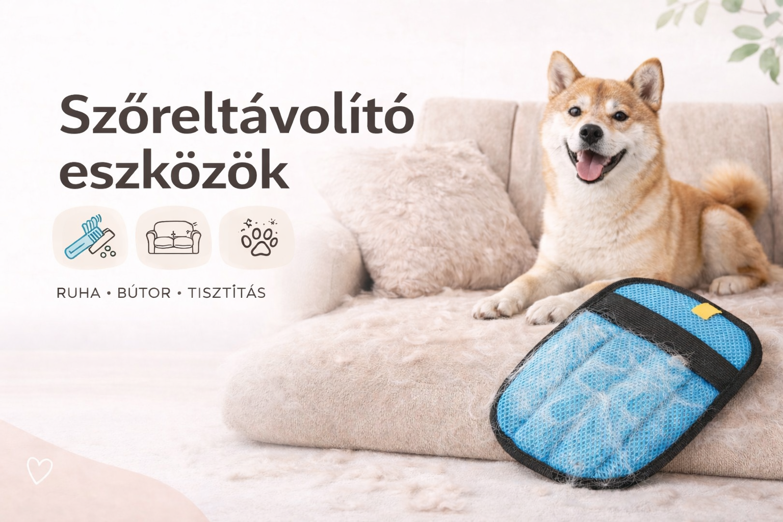 Szőreltávolító Eszközök