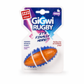 GiGwi Rugby - Kék-Narancs